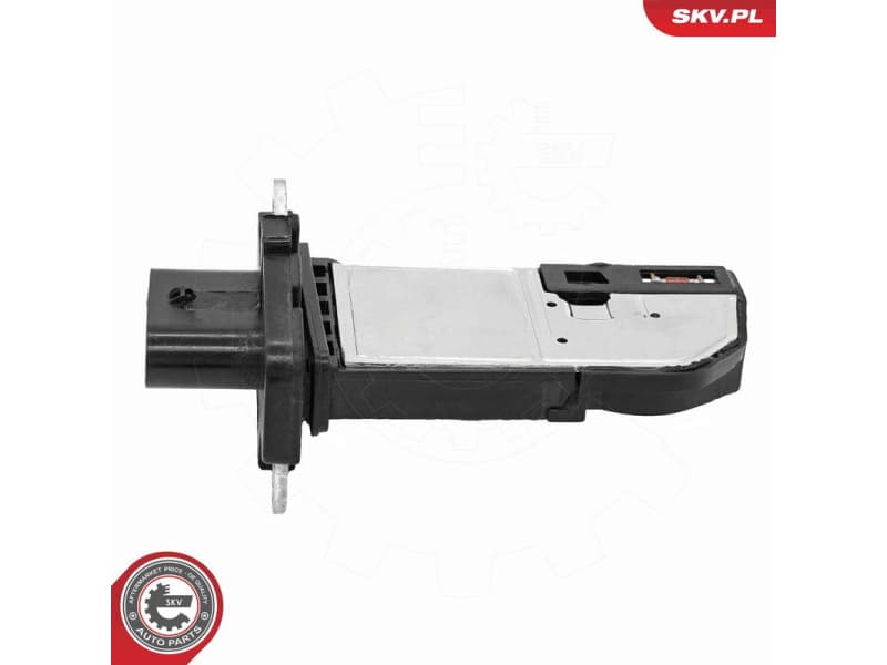 Mass Air Flow Sensor 07SKV347 - image 6