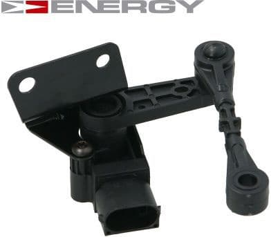 Sensor, headlight levelling CPS0043 - image 2