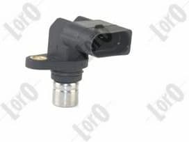 Sensor, camshaft position LORO 120-05-089