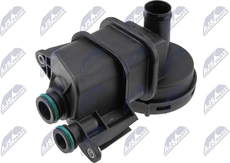 Oil Separator, crankcase ventilation SEP-PS-006