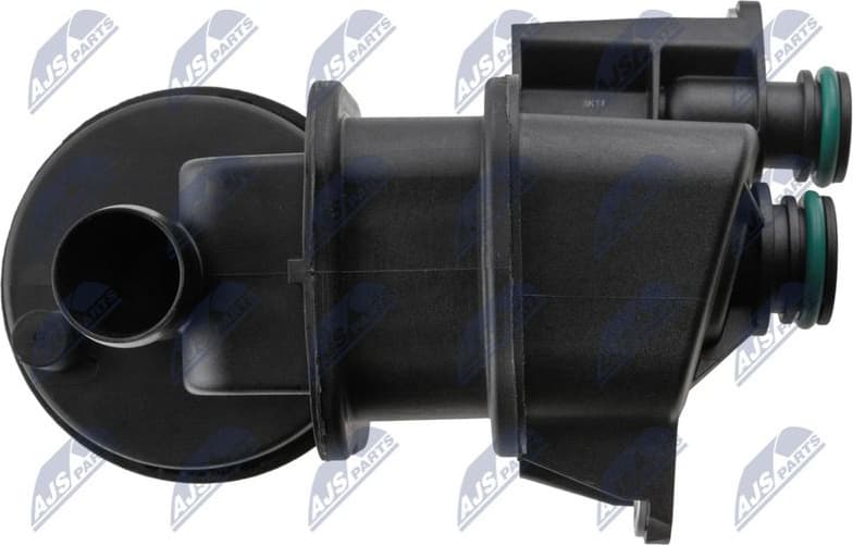 Oil Separator, crankcase ventilation SEP-PS-006 - image 3