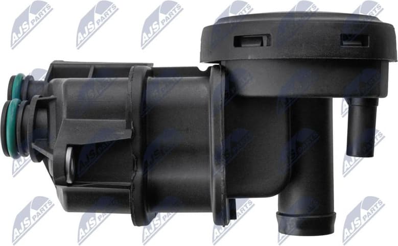 Oil Separator, crankcase ventilation SEP-PS-006 - image 4