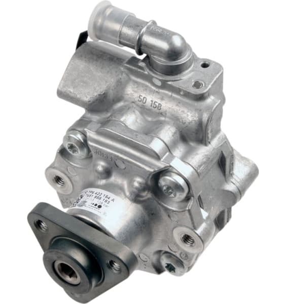 Hydraulic Pump, steering KS00000166 - image 2