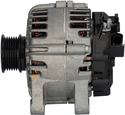 Alternator VALEO RE-GEN REMANUFACTURED 440575 - image 4