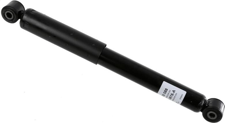 Shock Absorber 350 588