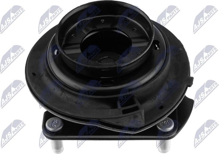 Suspension Strut Support Mount AD-FR-033