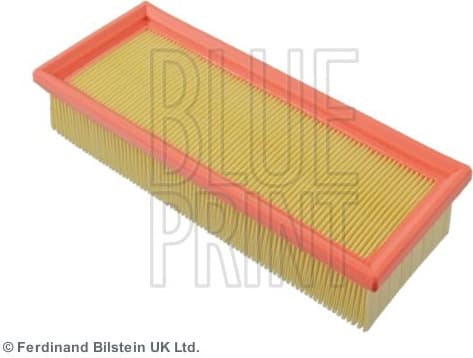 Air Filter ADG022156