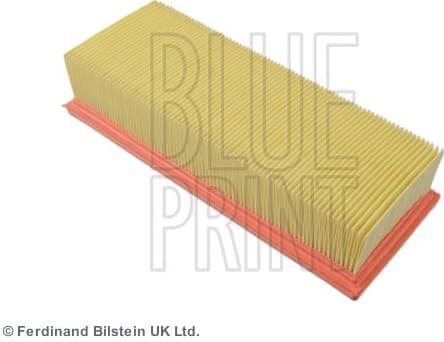 Air Filter ADG022156 - image 2