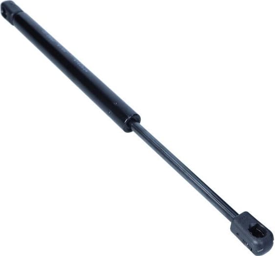 Gas Spring, boot/cargo area 12-2593 - image 2