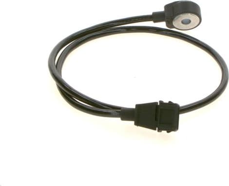 Knock Sensor 0261231004 - image 5