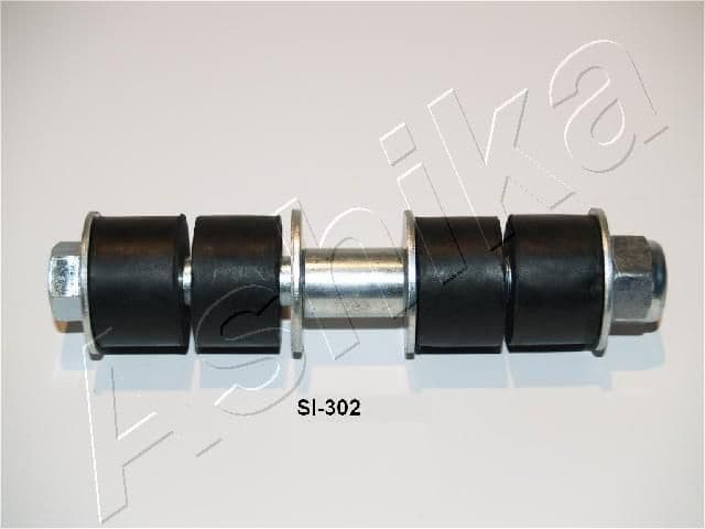 Link/Coupling Rod, stabiliser bar 106-03-302