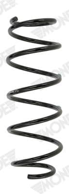 Suspension Spring MONROE SPRINGS SP4299