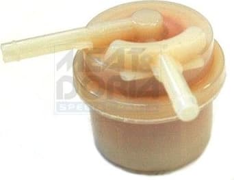 Fuel Filter 4503