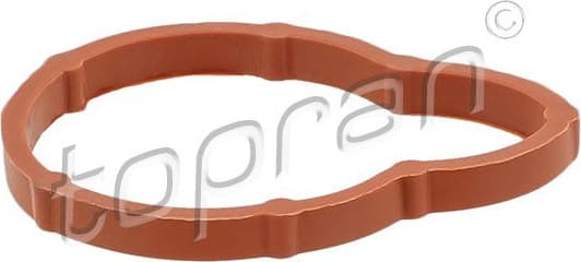 Gasket, intake manifold 628 318