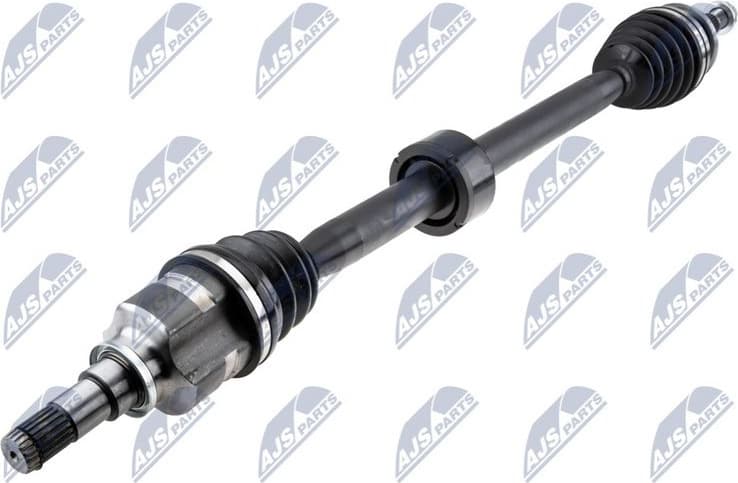 Drive Shaft NPW-TY-201