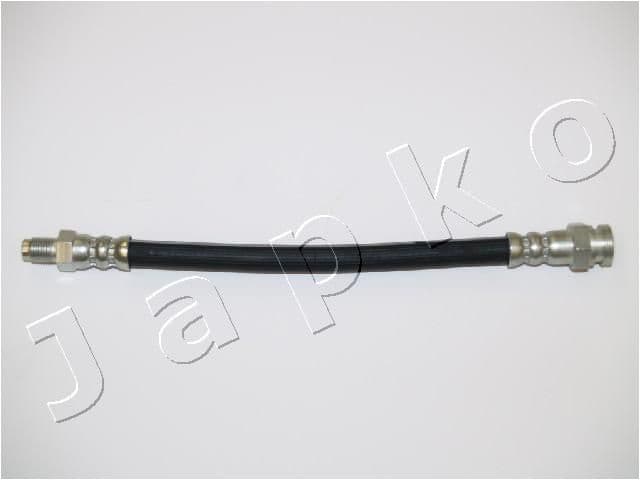 Holding Bracket, brake hose 69511