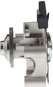 Water Pump, engine cooling WPZ-028V - image 2