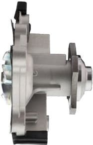 Water Pump, engine cooling WPZ-028V - image 4