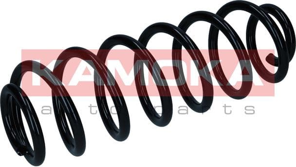 Suspension Spring 2120616 - image 2