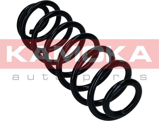 Suspension Spring 2120616 - image 3