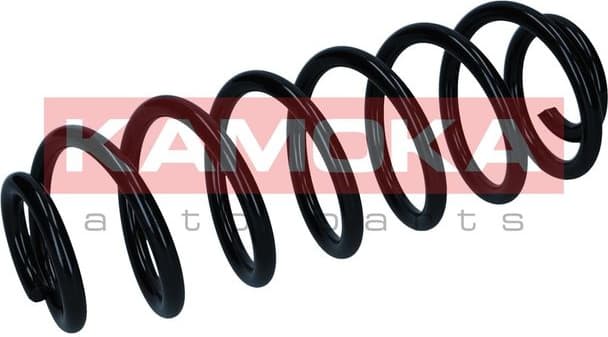 Suspension Spring 2120616 - image 4