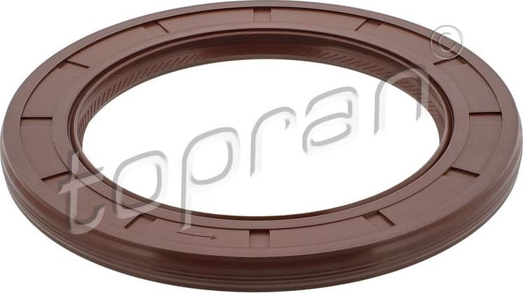 Shaft Seal, crankshaft 820 588