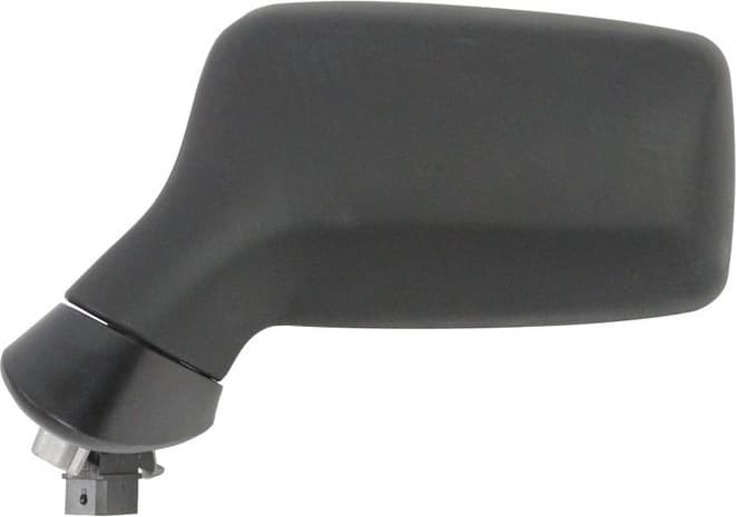 Exterior Mirror LORO 0201M03