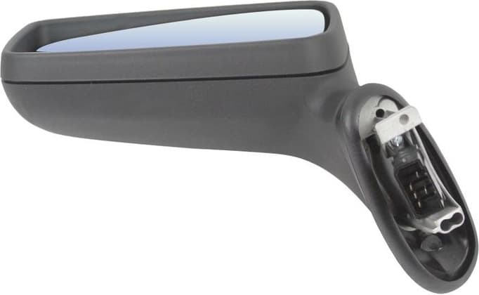 Exterior Mirror LORO 0201M03 - image 3