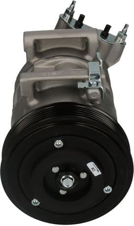 Compressor, air conditioning 1 986 AD1 006 - image 2