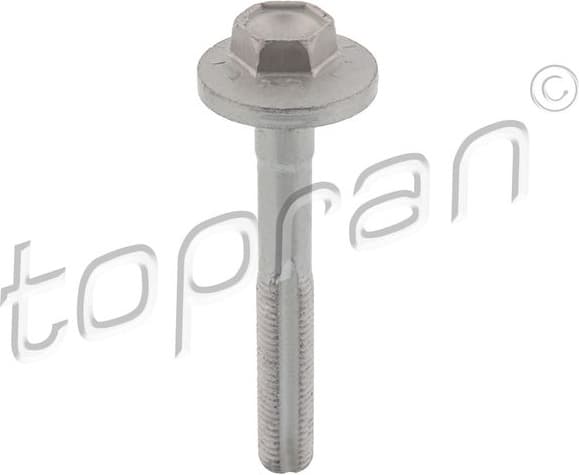 Bolt, wheel alignment 120 983