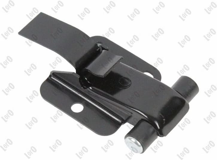 Door Check LORO 150-03-087