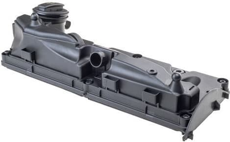 Cylinder Head Cover ZH556