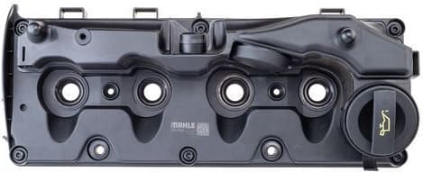 Cylinder Head Cover ZH556 - image 3