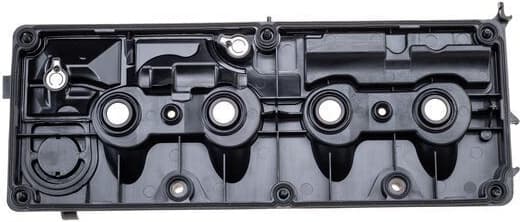 Cylinder Head Cover ZH556 - image 4