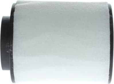 Air Filter F026400804