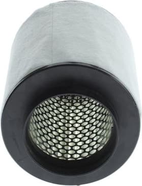 Air Filter F026400804 - image 2