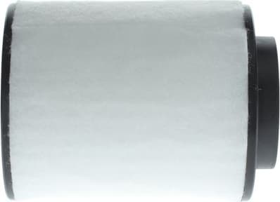 Air Filter F026400804 - image 3