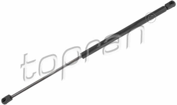 Gas Spring, boot/cargo area 401 489