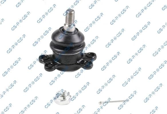 Ball Joint S080100