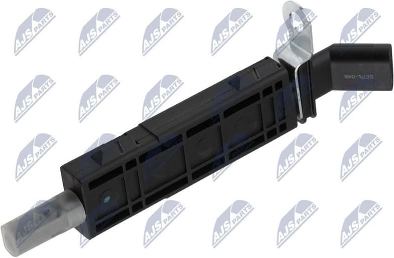 Sensor, crankshaft pulse ECP-PL-046