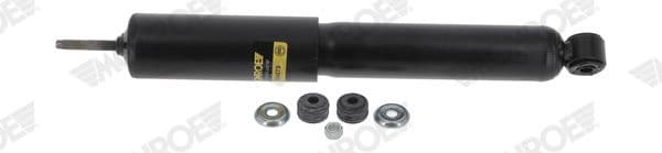 Shock Absorber MONROE ADVENTURE D5467S