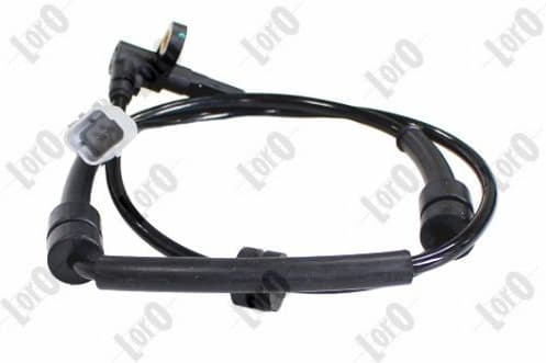 Sensor, wheel speed LORO 120-02-166