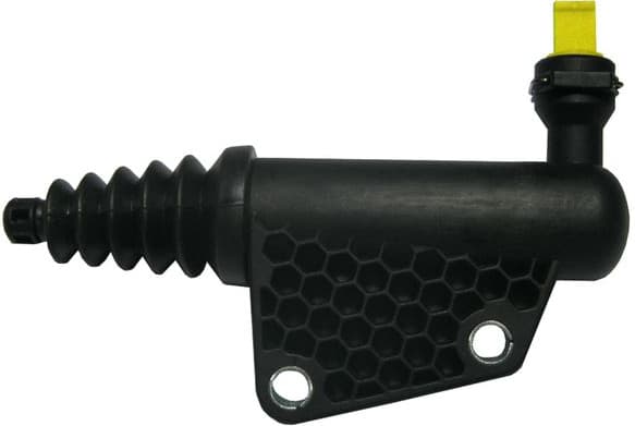 Slave Cylinder, clutch ESSENTIAL LINE E 79 004