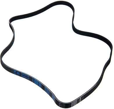 V-ribbed Belt 05-01515-SX - image 2