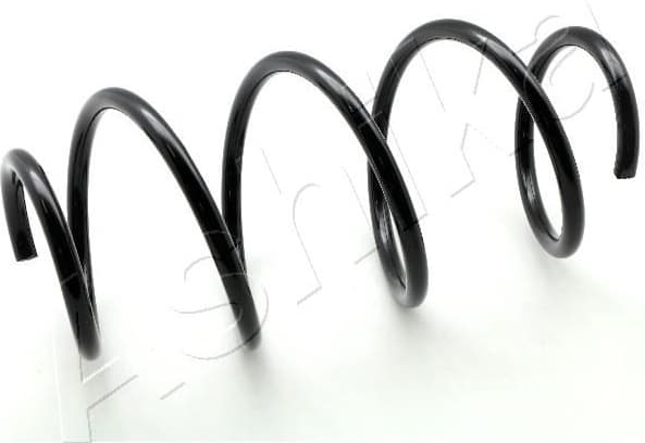Suspension Spring ZCA4068A