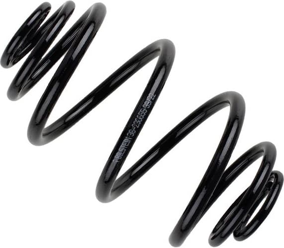 Suspension Spring BILSTEIN - B3 OE Replacement 38-236655