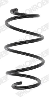 Suspension Spring MONROE SPRINGS SP4356