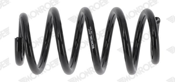 Suspension Spring MONROE SPRINGS SP4359