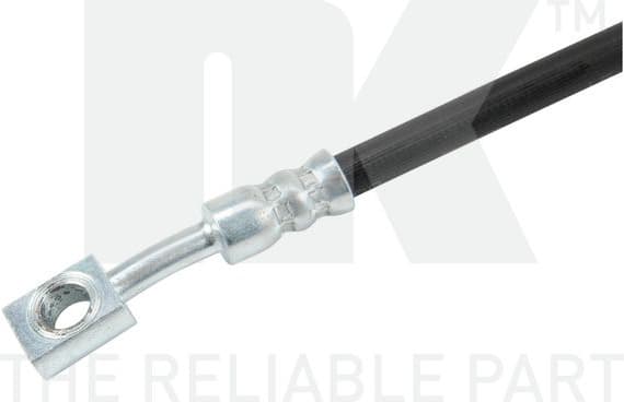 Brake Hose 854851 - image 2