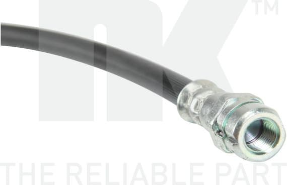Brake Hose 854851 - image 3